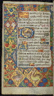 W.447, fol. 52v