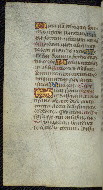 W.447, fol. 56v