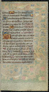 W.447, fol. 58r
