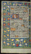 W.447, fol. 62v