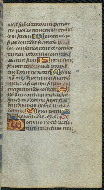 W.447, fol. 63r