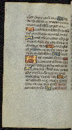 W.447, fol. 63v