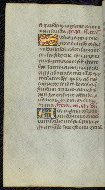 W.447, fol. 65v
