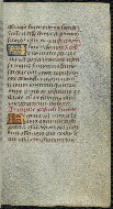 W.447, fol. 66r
