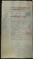 W.447, fol. 66v