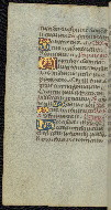 W.447, fol. 68v