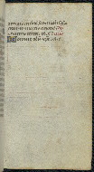 W.447, fol. 70r