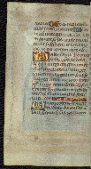W.447, fol. 71v
