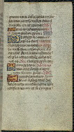 W.447, fol. 72r