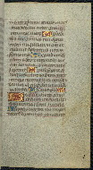 W.447, fol. 75r