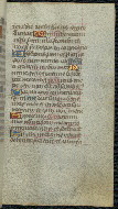 W.447, fol. 77r