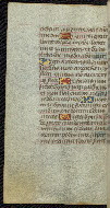 W.447, fol. 77v