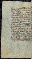 W.447, fol. 78v