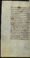 W.447, fol. 80v