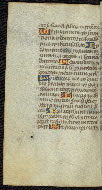 W.447, fol. 81v