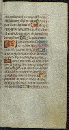 W.447, fol. 82r