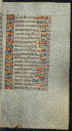 W.447, fol. 84r