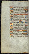 W.447, fol. 85v