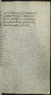 W.447, fol. 87r