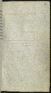 W.447, fol. 90r