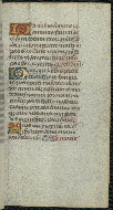 W.447, fol. 95r
