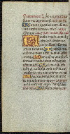 W.447, fol. 95v