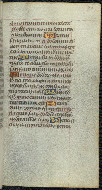 W.447, fol. 96r