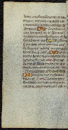 W.447, fol. 96v