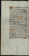 W.447, fol. 97v