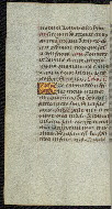 W.447, fol. 98v