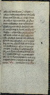 W.447, fol. 101r