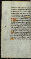W.447, fol. 101v