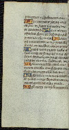 W.447, fol. 102v