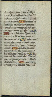 W.447, fol. 103r