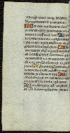 W.447, fol. 103v