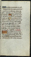 W.447, fol. 104r