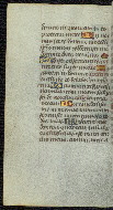 W.447, fol. 106v