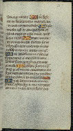 W.447, fol. 107r
