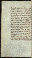 W.447, fol. 109v