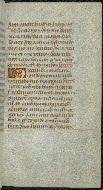 W.447, fol. 110r