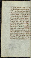 W.447, fol. 111v