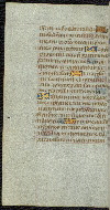 W.447, fol. 113v