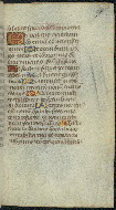 W.447, fol. 115r