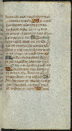 W.447, fol. 116r