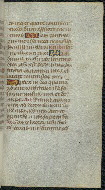 W.447, fol. 118r