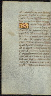 W.447, fol. 118v
