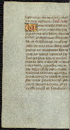 W.447, fol. 119v