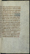 W.447, fol. 120r