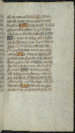 W.447, fol. 123r