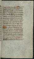 W.447, fol. 124r